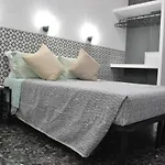 Benincasa B&B