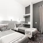 Benincasa 3*