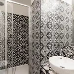 B&B Benincasa 3*