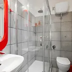 B&B Benincasa