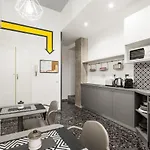 B&B Benincasa