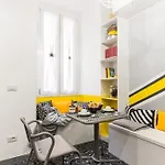 Benincasa B&B 3*