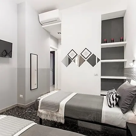 Benincasa 3*
