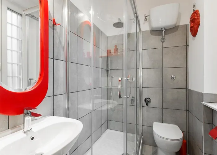 B&B Benincasa
