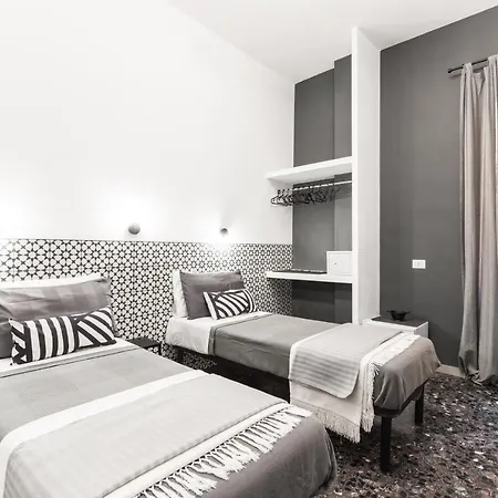 Benincasa 3*