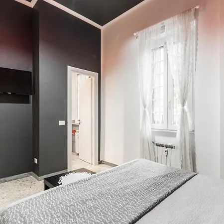 Benincasa Panzió 3*